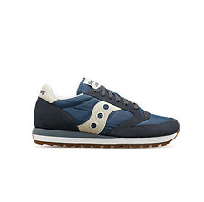 Saucony sneakers uomo usato  Castel Goffredo