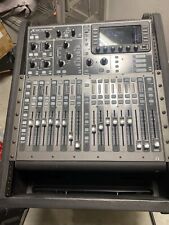 Behringer x32 producer for sale  Texarkana