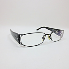 Vogue eyeglasses vo3661 for sale  Fresno