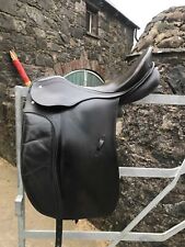 17.5 passier dressage for sale  BALLYNAHINCH