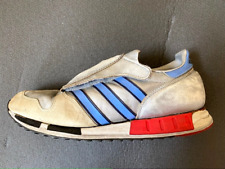 Adidas micropacer 1984 gebraucht kaufen  Berlin