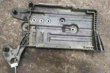 Battery tray golf for sale  BARNSLEY