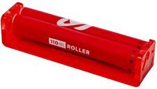 110mm SKY HIGH Cigarette Roller Hand Rolling Machine Acrylic Plastic for sale  Phoenix