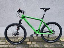 Fahrrad mtb mountainbike gebraucht kaufen  Bensheim