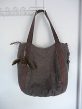 Sac fourre beige d'occasion  Nice-