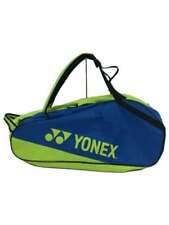 Yonex sports tennis for sale  Shipping to Ireland