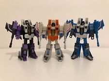 Transformers takara asia for sale  UK