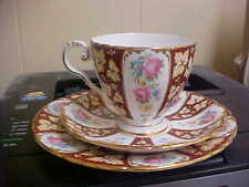 Royal Grafton GAINSBORO Bone China Trio(s) Cup, Saucer & Plate for sale  Shipping to South Africa