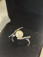Japanese akoya pearl for sale  BURES