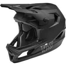 Used, Fly Racing Rayce MTB/BMX Bicycle Helmet for sale  Shipping to South Africa