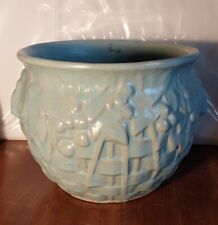 Vtg mccoy pottery for sale  Painesville