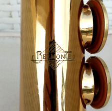 Belmonte gold soprano for sale  Columbia