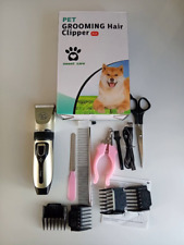 rechargeable clipper hair for sale  HORNSEA
