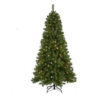 6.5 christmas tree for sale  Buffalo