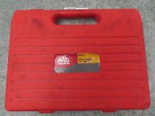 Mac tools pc. for sale  Dayton