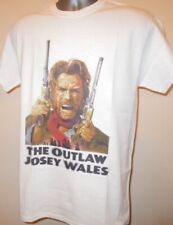 Outlaw josey wales for sale  READING