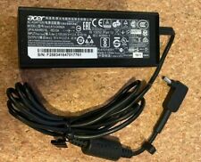 Cargador adaptador de CA original ACER ACER ACER ACER Chromebook C720 C731 C740 ENVÍO GRATUITO segunda mano  Embacar hacia Argentina