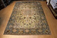 persian rug circa 1930 for sale  Monterey