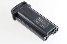 Canon coupler batteriefachadap gebraucht kaufen  Filderstadt