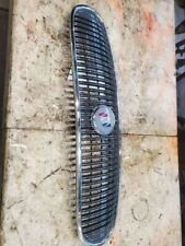 Grille fits lesabre for sale  King of Prussia