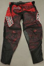 Metal mulisha racing for sale  Mission Viejo