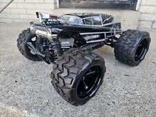 Losi lst for sale  Milwaukee