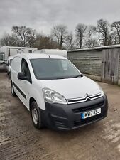 Citroen berlingo 625lx for sale  FROME