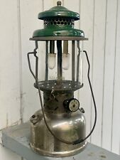 1933 lantern coleman for sale  San Clemente