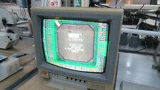 Video Monitors for sale  TELFORD