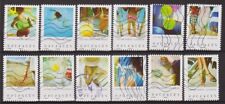 2019 timbres carnet d'occasion  Houplin-Ancoisne