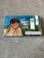 Matchbooks nos salem for sale  Latonia