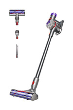 Dyson cordless vacuum for sale  UK