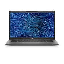 Dell 7420 11th Gen i7 16GB 512GB SSD Laptop Windows 10/11 Pro USB C  for sale  Shipping to South Africa