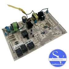 Refrigerator control board for sale  Shipping to Ireland