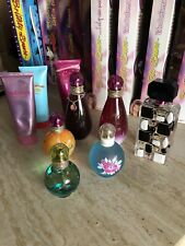 Britney spears perfume for sale  Downers Grove