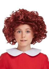 Childrens orphan wig for sale  Shipping to Ireland