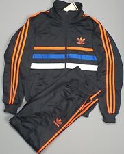 Adidas first small for sale  BETCHWORTH