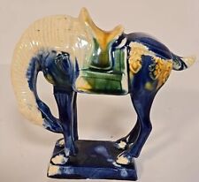 Vintage chinese tang for sale  Gilbert