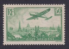 1936 airmail stamp d'occasion  Dottignies