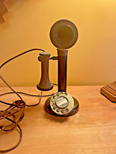 Dial antique station for sale  Egg Harbor Township