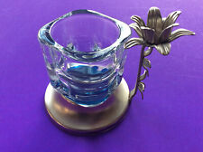 Unique vintage glass for sale  Utica