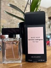 Narciso rodriguez musc d'occasion  Bordeaux-