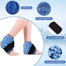 Pcs ankle brace for sale  Shipping to Ireland