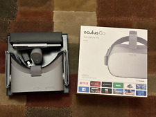 Oculus 64gb for sale  Charlottesville