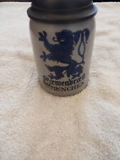 Vintage lowenbrau beer for sale  Everett