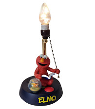 2002 elmo animated for sale  Jupiter