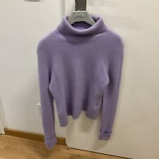 Pullover damen jake gebraucht kaufen  Düsseldorf