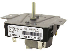Whirlpool WED4815EW1 Dryer Timer for sale  Shipping to South Africa