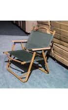 Aduyiuce beach chair for sale  Muskegon