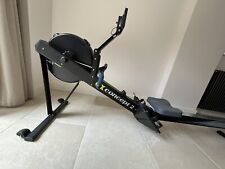 Concept rowing machine for sale  HEMEL HEMPSTEAD